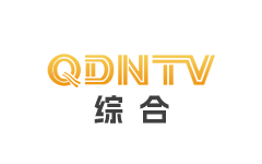 黔东南综合频道