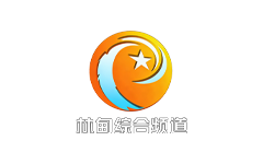 林甸综合频道