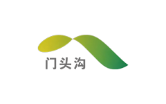 门头沟综合频道