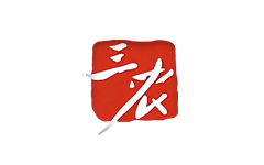 河北三农频道