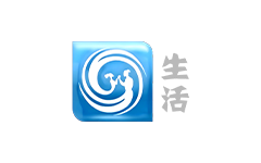 孝感生活频道
