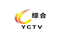 应城综合频道