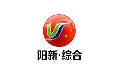 阳新新闻频道