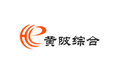黄陂综合频道