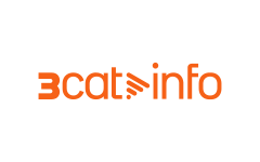 3CatInfo