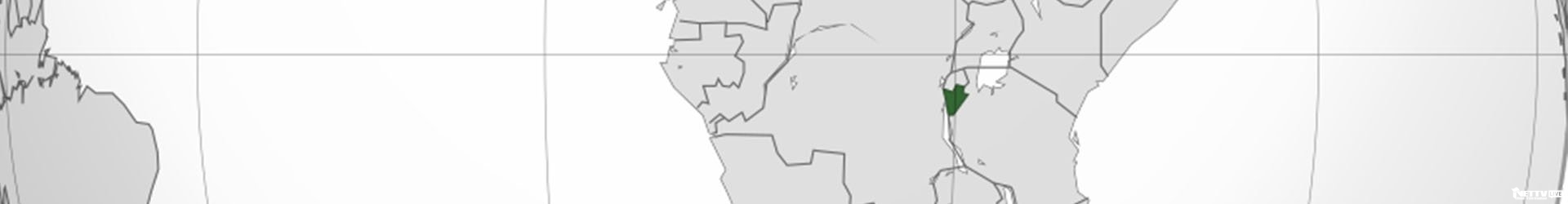 Burundi