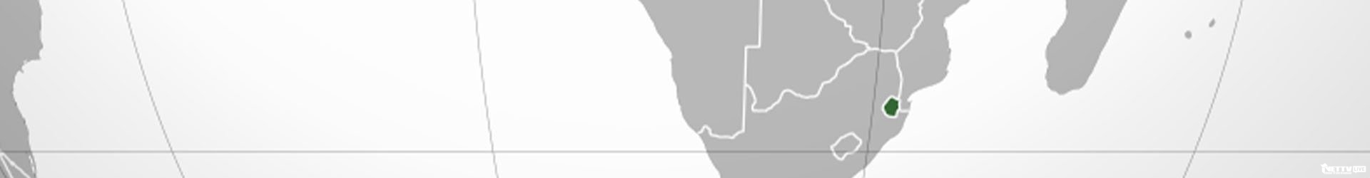 Kingdom of Eswatini