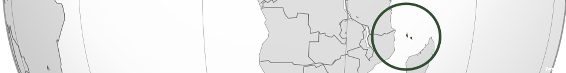 Union of Comoros
