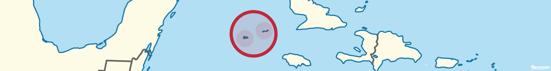 Cayman Islands