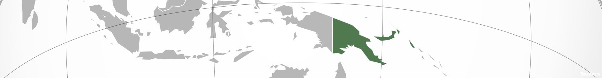 Papua New Guinea
