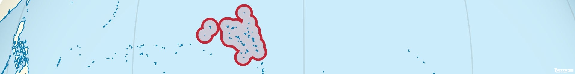 Marshall Islands