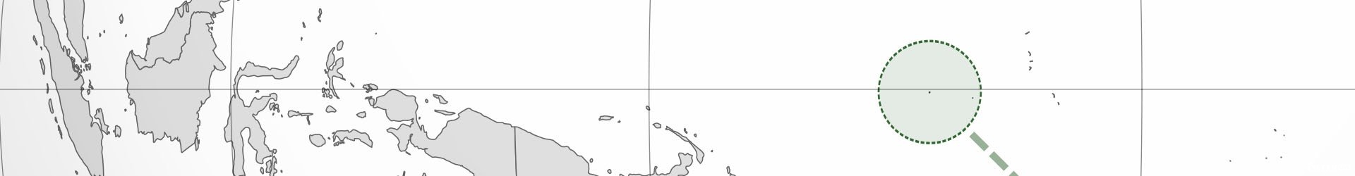 Nauru