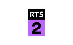 RTS Deux