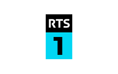 RTS Un