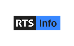 RTS info