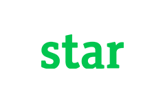 Star TVE HD
