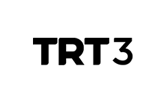 TRT 3