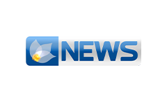 KurdSat News