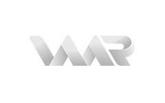 Waar TV