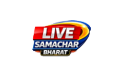 Live Samachar Bharat
