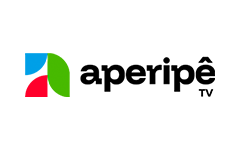 TV Aperipê