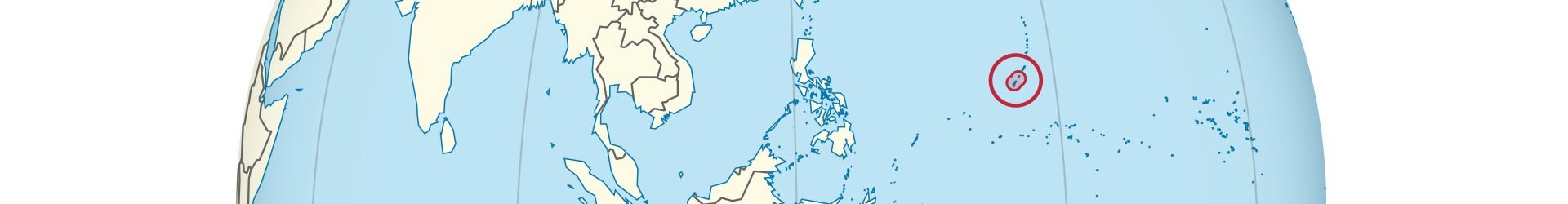 Guam