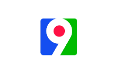 Color Visión 9