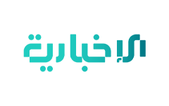 Syrian News Chann