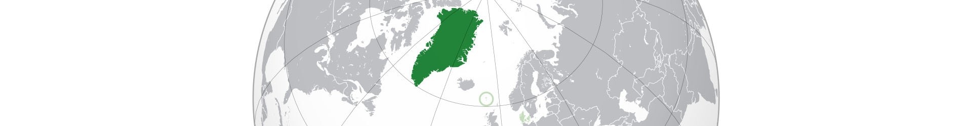 Greenland