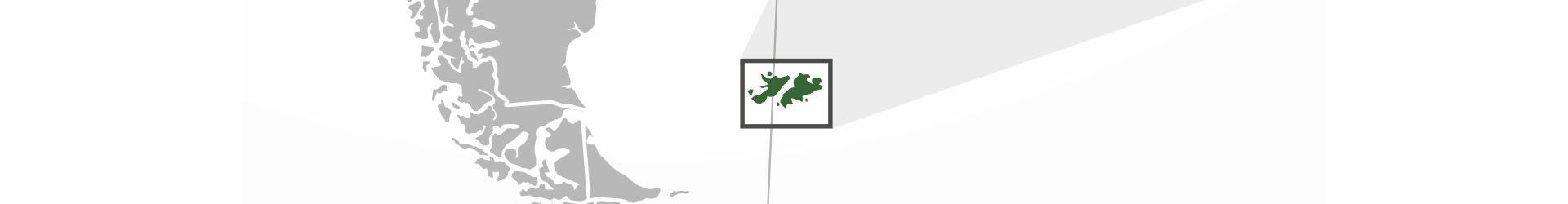 Falkland Islands