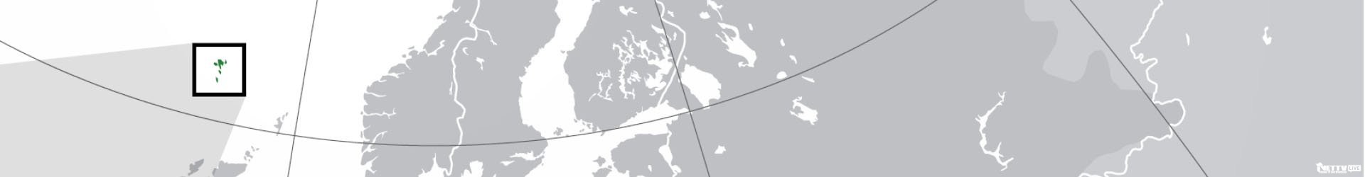 Faroe