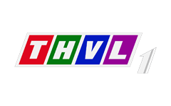 THVL 1