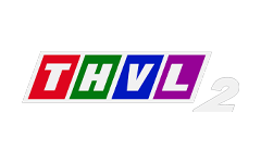 THVL 2