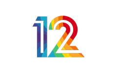 Keshet 12