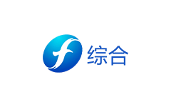 福建综合频道