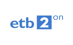 ETB2 On