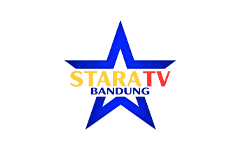 Stara TV Bandung