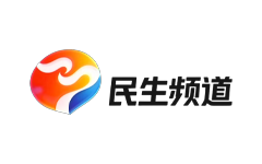 保定民生频道