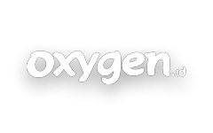 Oxygen TV