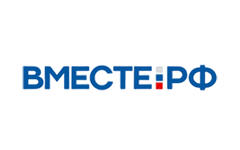 Вместе-РФ