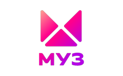 МУЗ ТВ