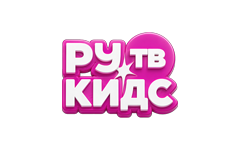 RU TV Kids