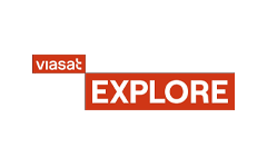 Viasat Explore Bu