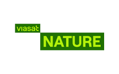 Viasat Nature Bulgarian
