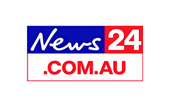 News24 Extra3