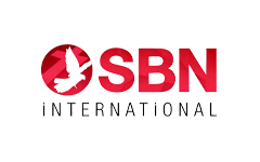 SBN TV International
