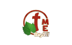 Alkarma Middle East