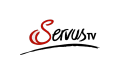 Servus TV