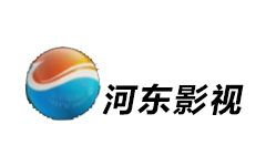 河东影视频道