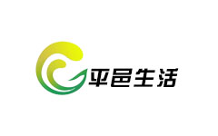 平邑生活频道